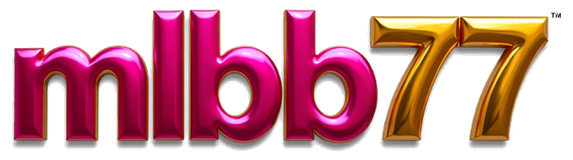 mlbb77