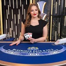 Studio dealer HD mlbb77 Erek Erek dengan kamera multi-sudut dan pencahayaan profesional