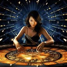 Tampilan Leaderboard mlbb77 menampilkan peringkat pemain real-time untuk berbagai kategori permainan