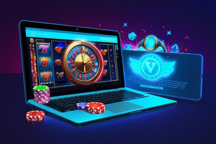 Sistem keamanan dan verifikasi Leaderboard mlbb77 memastikan integritas data pemain