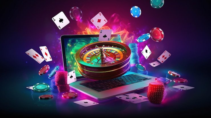 Antarmuka Pre-Match Betting mlbb77 menampilkan statistik pertandingan Liga 1 dan pasar taruhan real-time